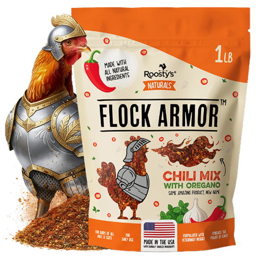 Summer Health Pack