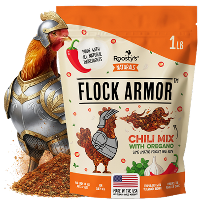 Summer Health Pack
